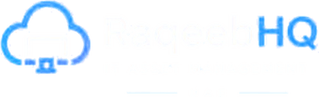 RaqeebHQ
